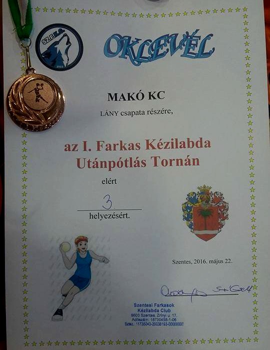 Kézi