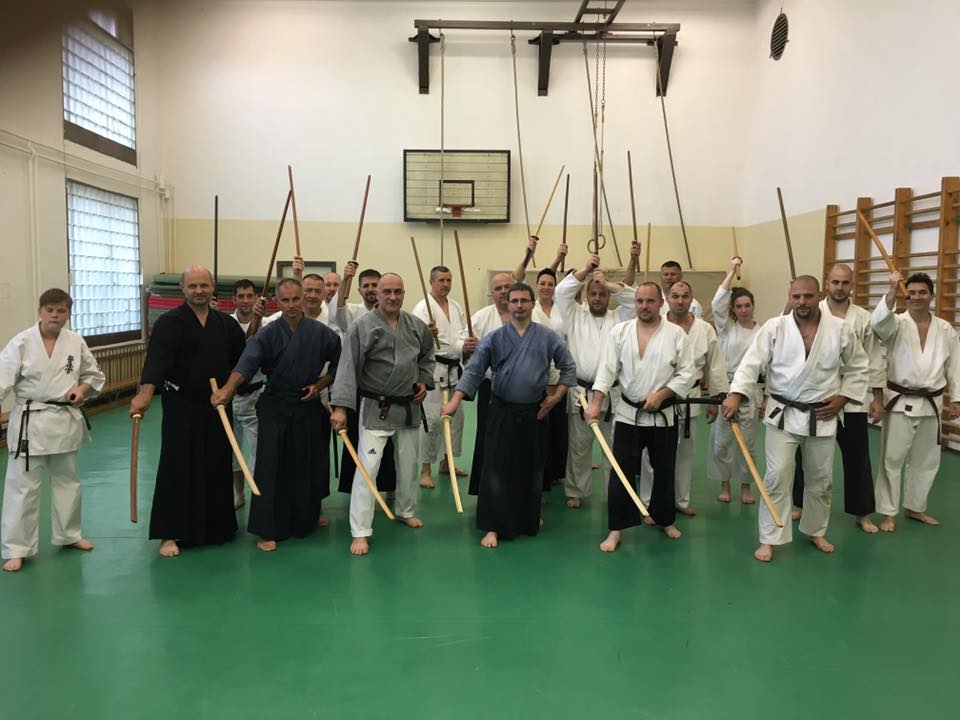 13445381_10206346892493058_6784908833538093077_n