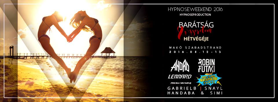 13510894_1745192842405006_8596332650560831246_n