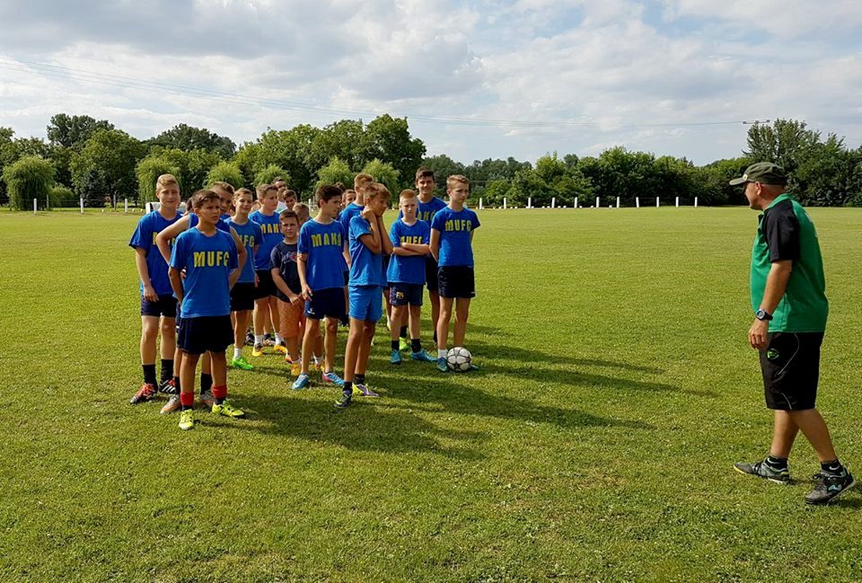 13615217_1210211719013357_4171618812692465888_n