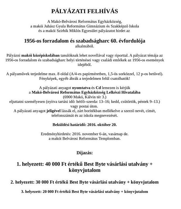 13620272_1590934221204424_8984904815555068939_n