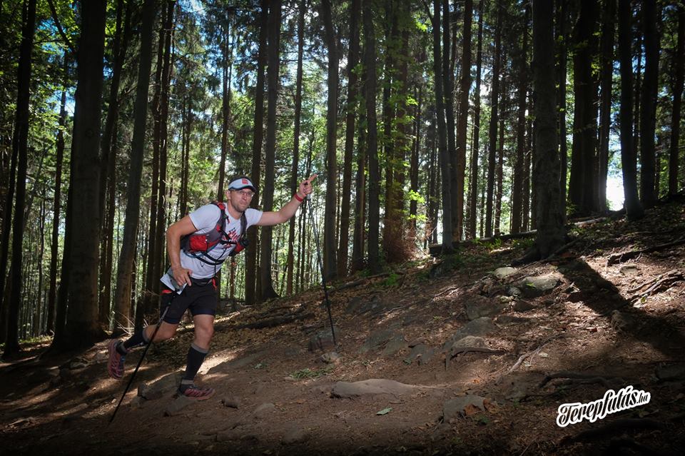 13669185_1076131175802975_9154290719108173124_n