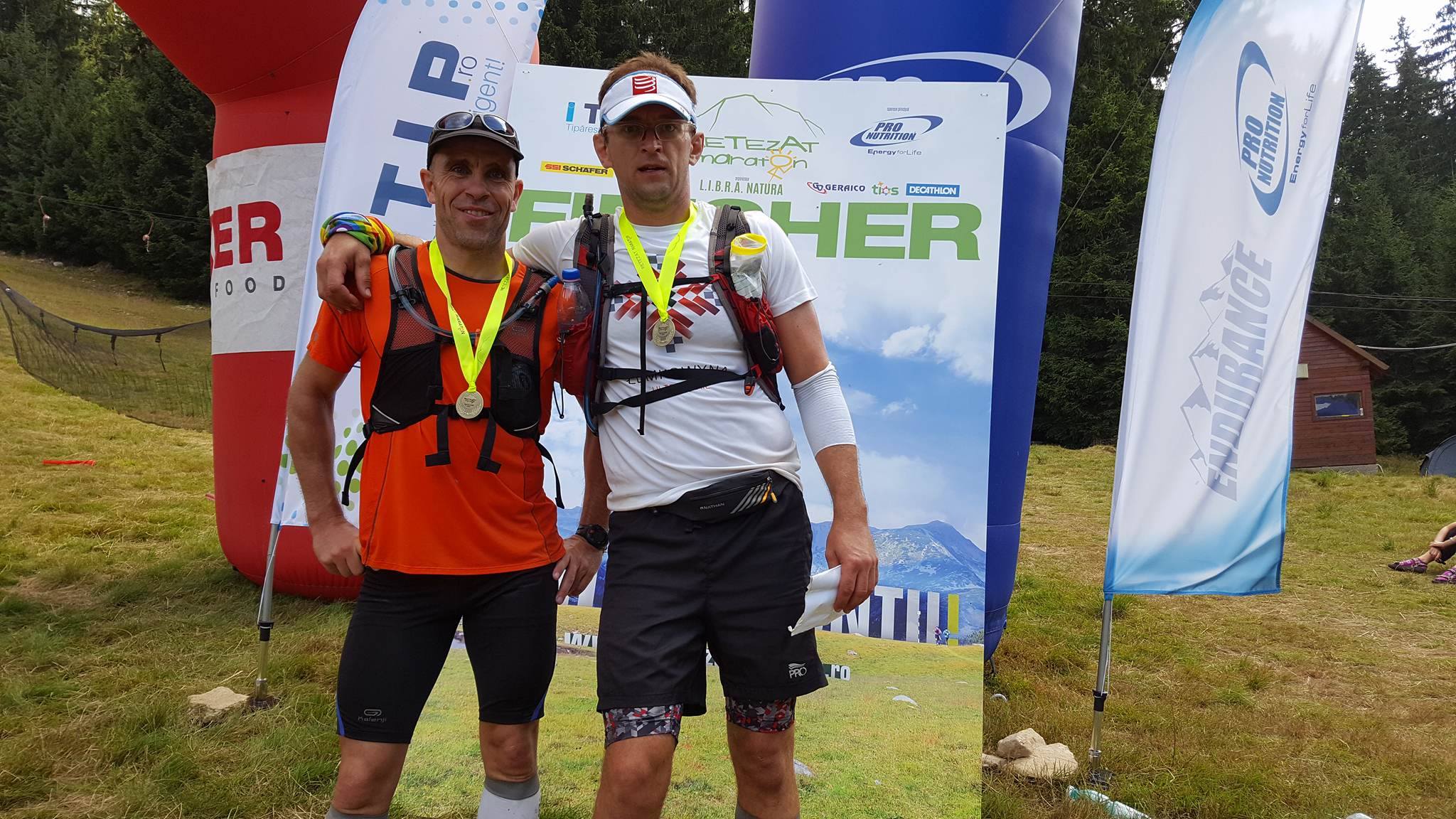 13931535_1074926855925239_173384031_o