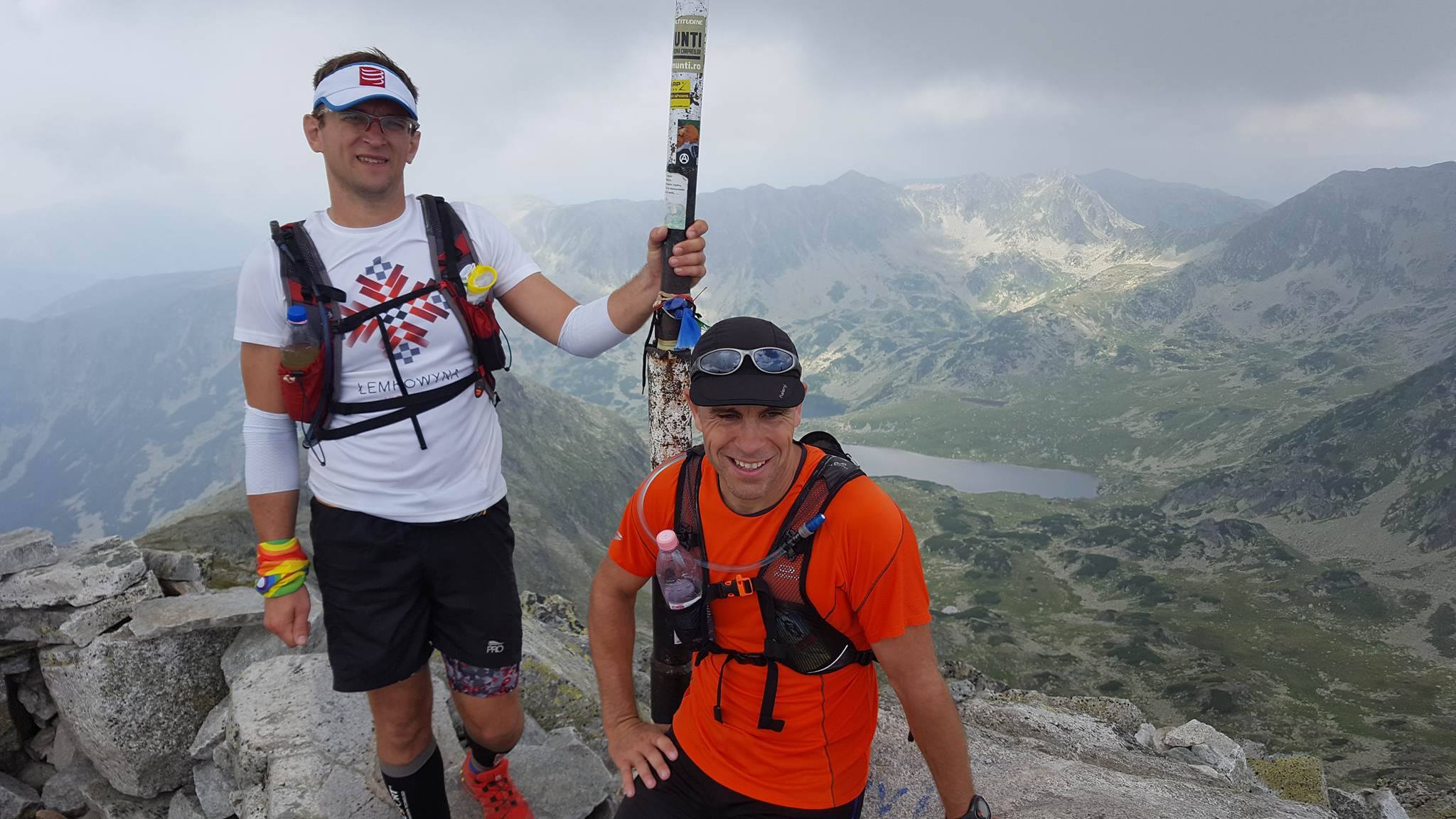 13932232_1074922619258996_1104838903_o