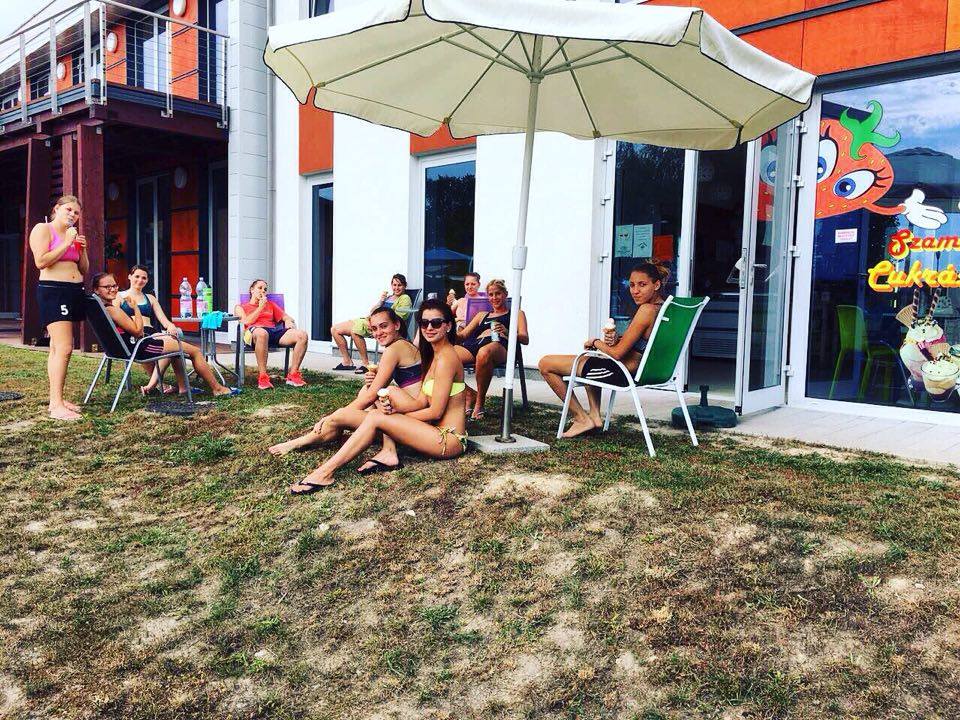 14089589_1393899533972318_956360163_n