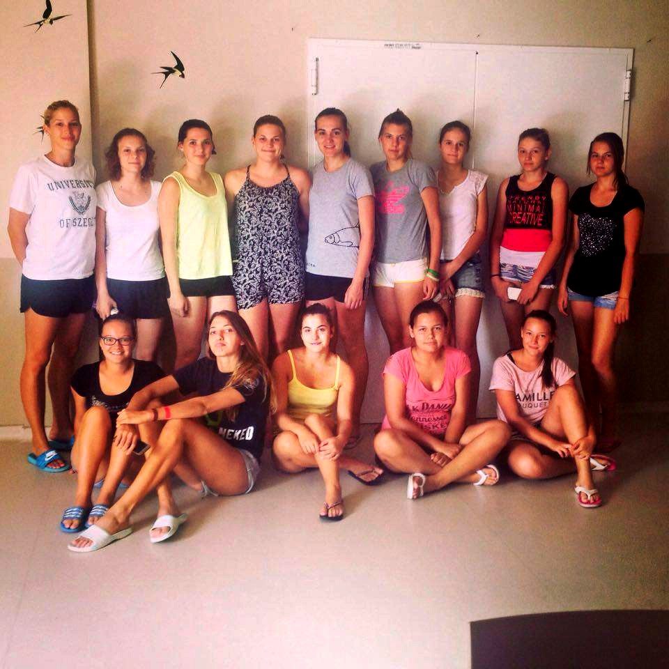 14111965_1393899447305660_1772021589_n