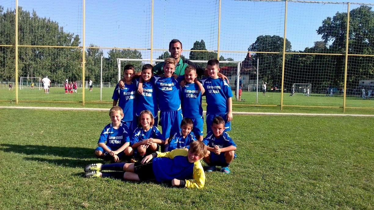 14114901_588255561352715_5574467873829772201_o