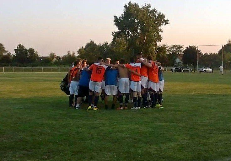 14124937_608289136018588_8339048190834366019_o