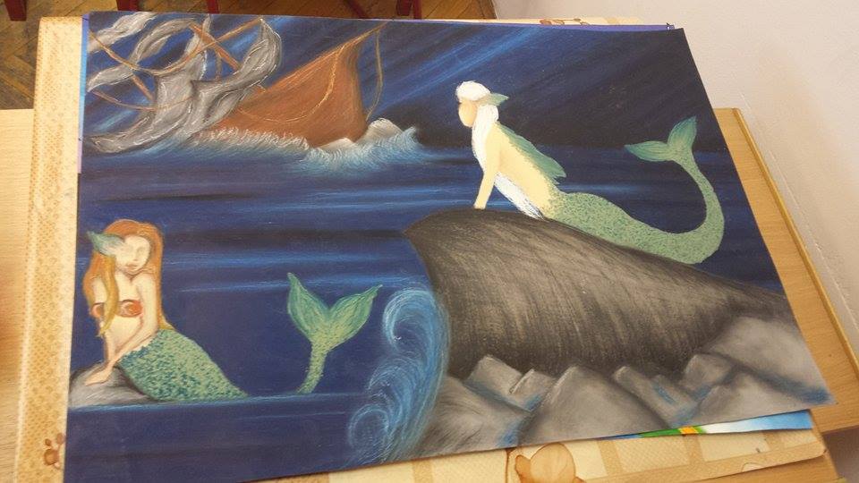 14137673_1161138770611487_2029279451_n