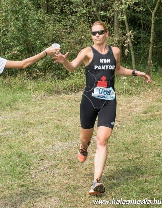 14172097_1458269374200151_1425734820_n