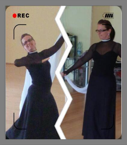 14202560_1196475697082174_7152905248322947069_n