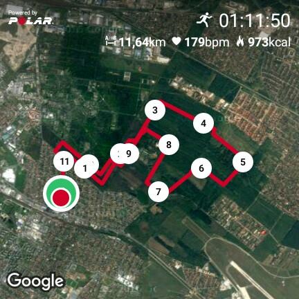 14211969_10208701111663482_4438564013846725684_n