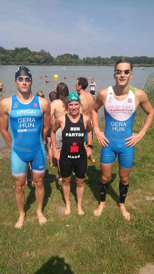 14217975_1458269790866776_710582400_n