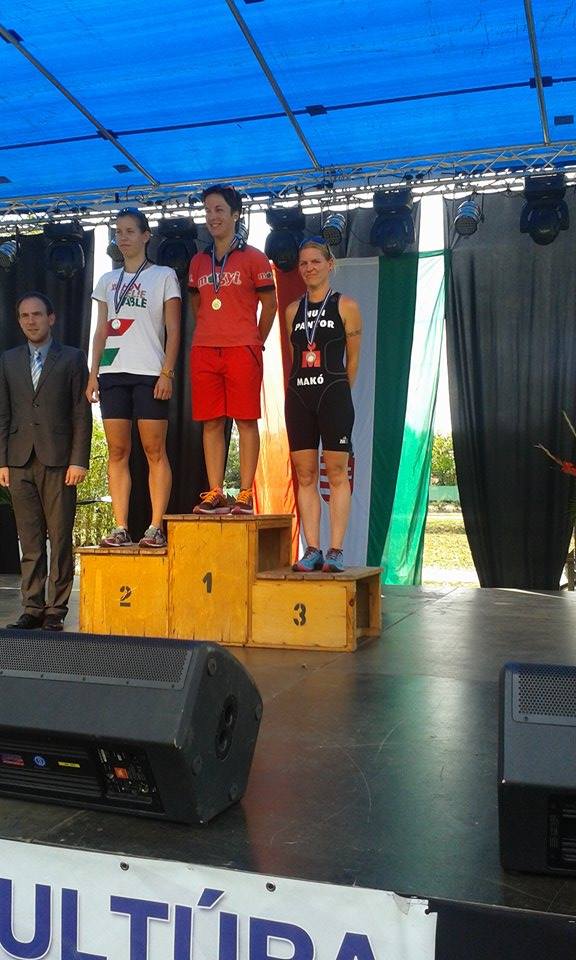 14218263_1458269720866783_1905177184_n