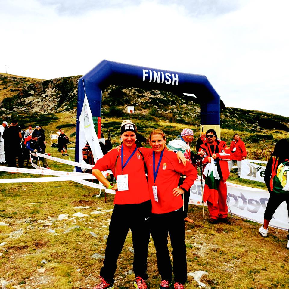 14232665_10153980132652689_1458451098958979273_n