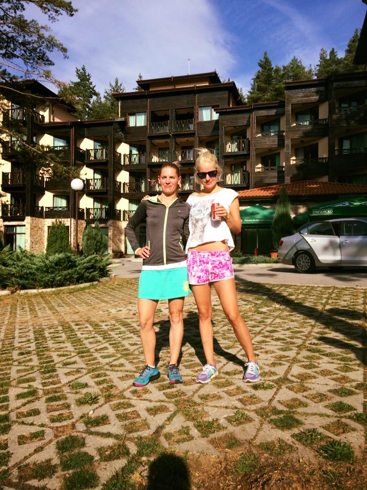 14264189_234418943626832_1968958431266381260_n