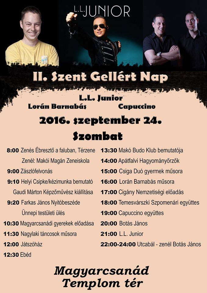 14264817_900011506771509_8912901727114846355_n