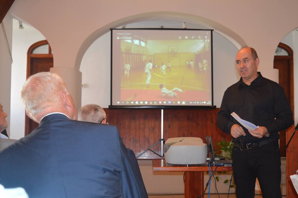 14316963_1201382429917776_3921903473768402323_n