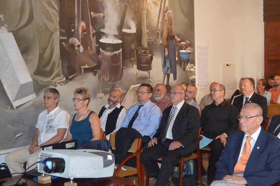 14317353_1201381349917884_2734205182950973640_n