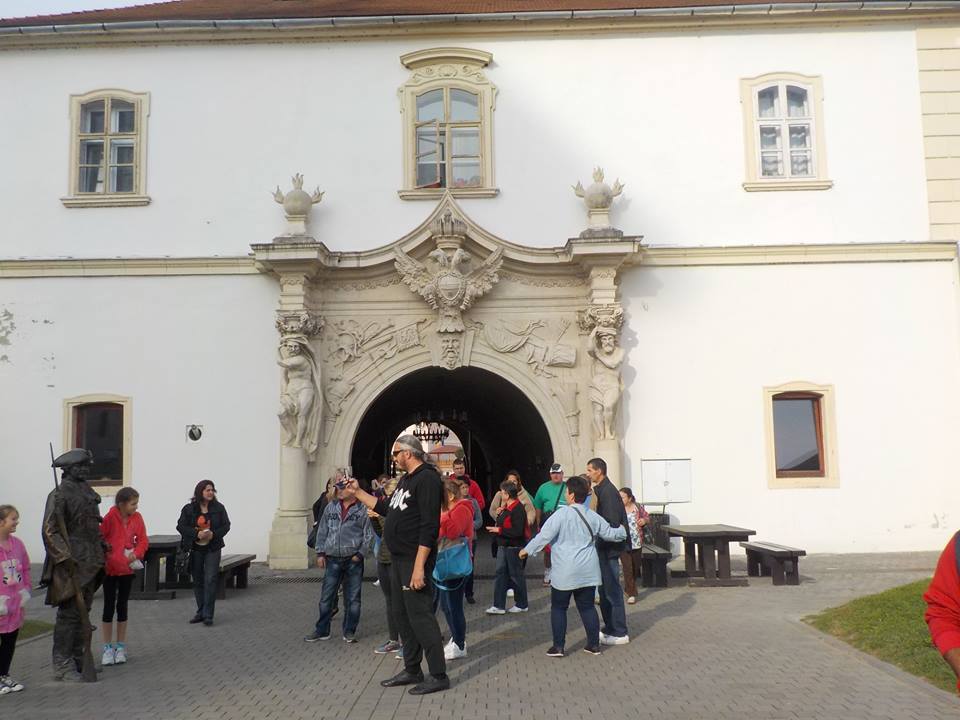 14355625_1755965791318458_6644810896917298307_n