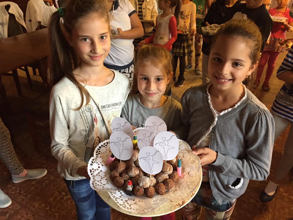 14359254_401195126671447_4868059415768236505_n