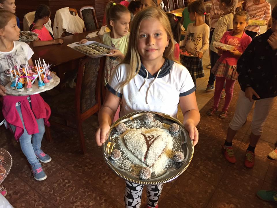 14359254_401195153338111_4833832744539610094_n