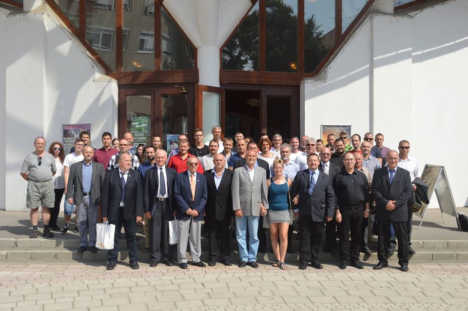 14368880_1201382546584431_6616593041200743093_n