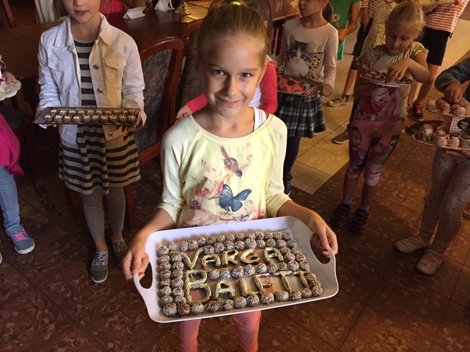 14370000_401195236671436_3051055374132618005_n