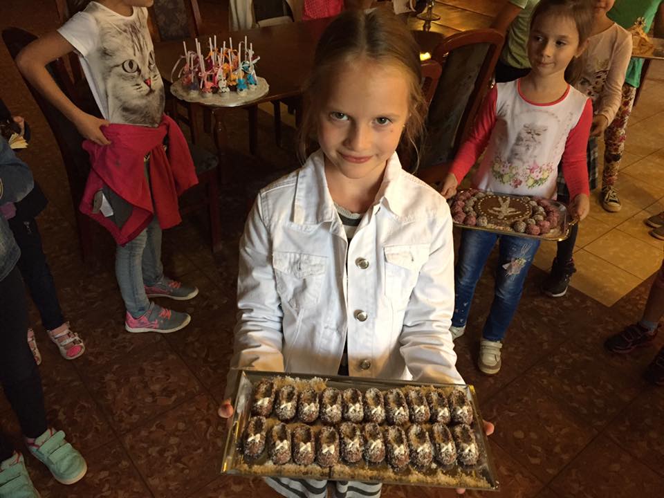 14370279_401195240004769_8159861497156066851_n