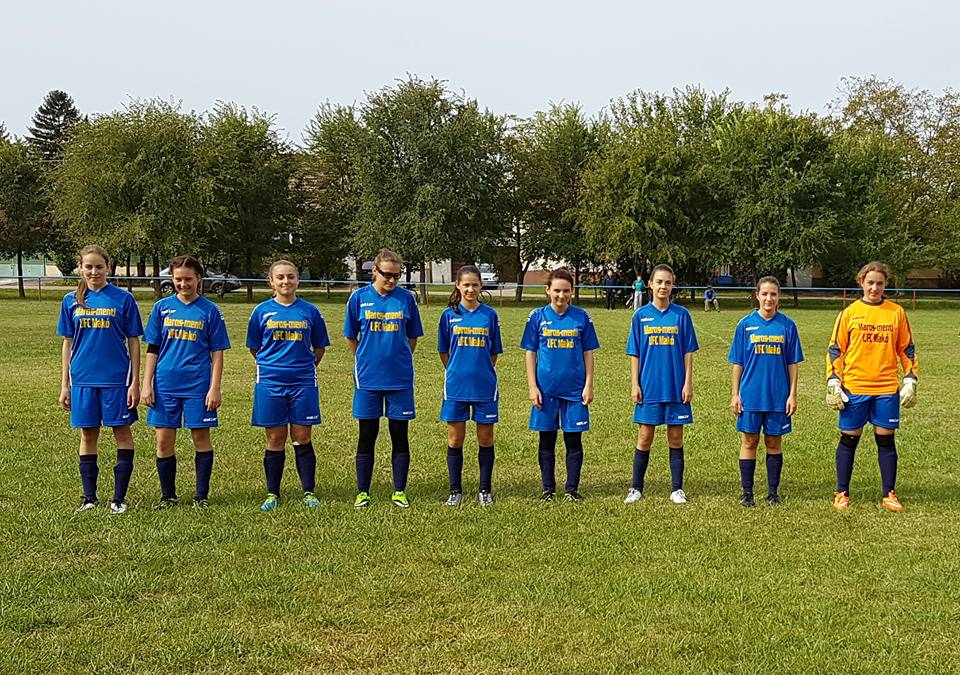 14440885_1152023764852988_2086593933045249669_n