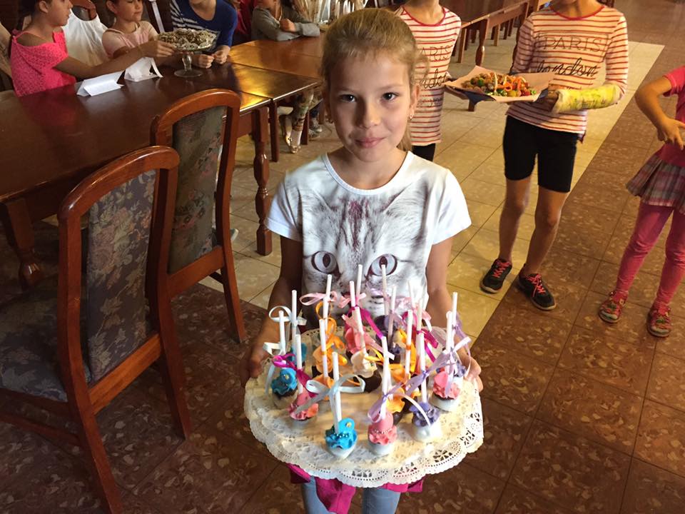 14469686_401195593338067_7551299985267721112_n