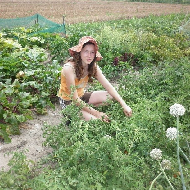 14482216_1100883609989267_3014208202951622656_n