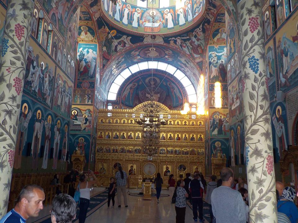 14492472_1755958574652513_8445448147408562325_n