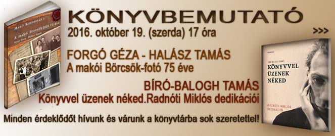 14492595_578656352344605_8045177895838087061_n