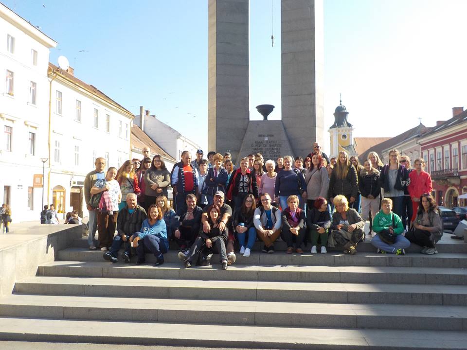 14495494_1755949804653390_6095331935170349709_n