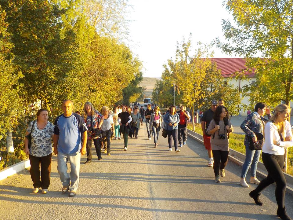 14516606_1755955601319477_5426855752722546214_n