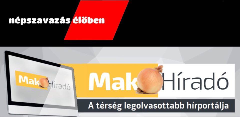 14518658_1717046728309620_1316384771_n