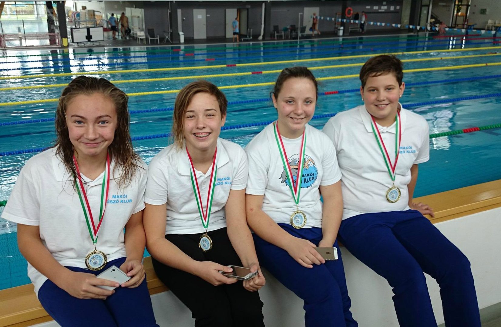 14543715_320943348270016_1424756616593220430_o