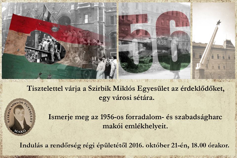 14650655_1140556282695984_6632594391369334391_n