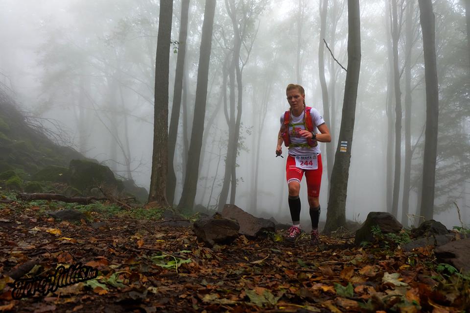 14702294_1159310280818397_6927006148433737148_n