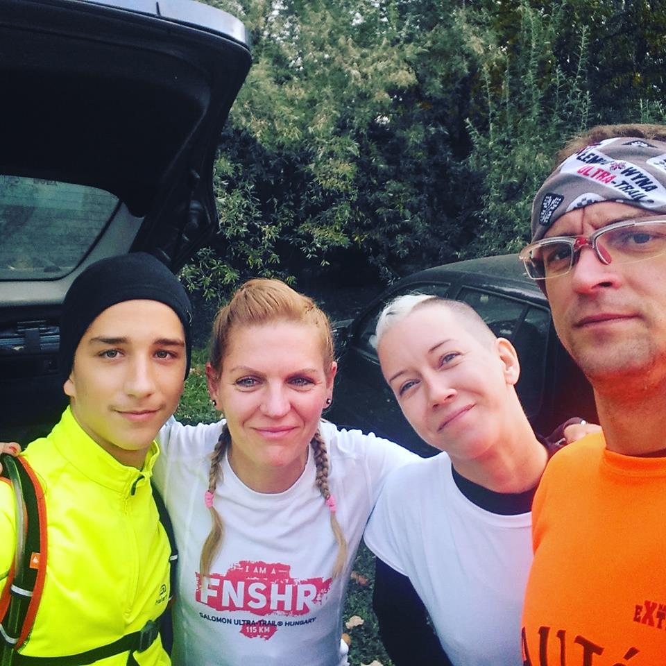 14705645_1508520982508323_1604094572569268079_n