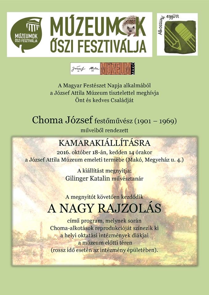 14712662_1352938341402724_7304394434699363195_o