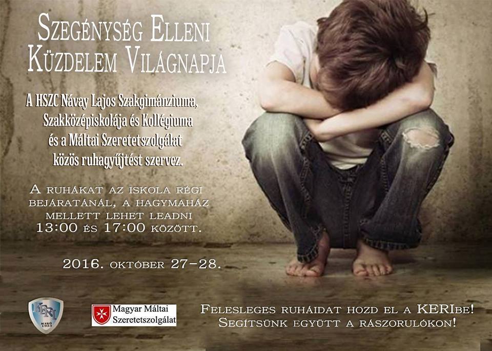 14725746_1195270800560613_5139389425941740524_n