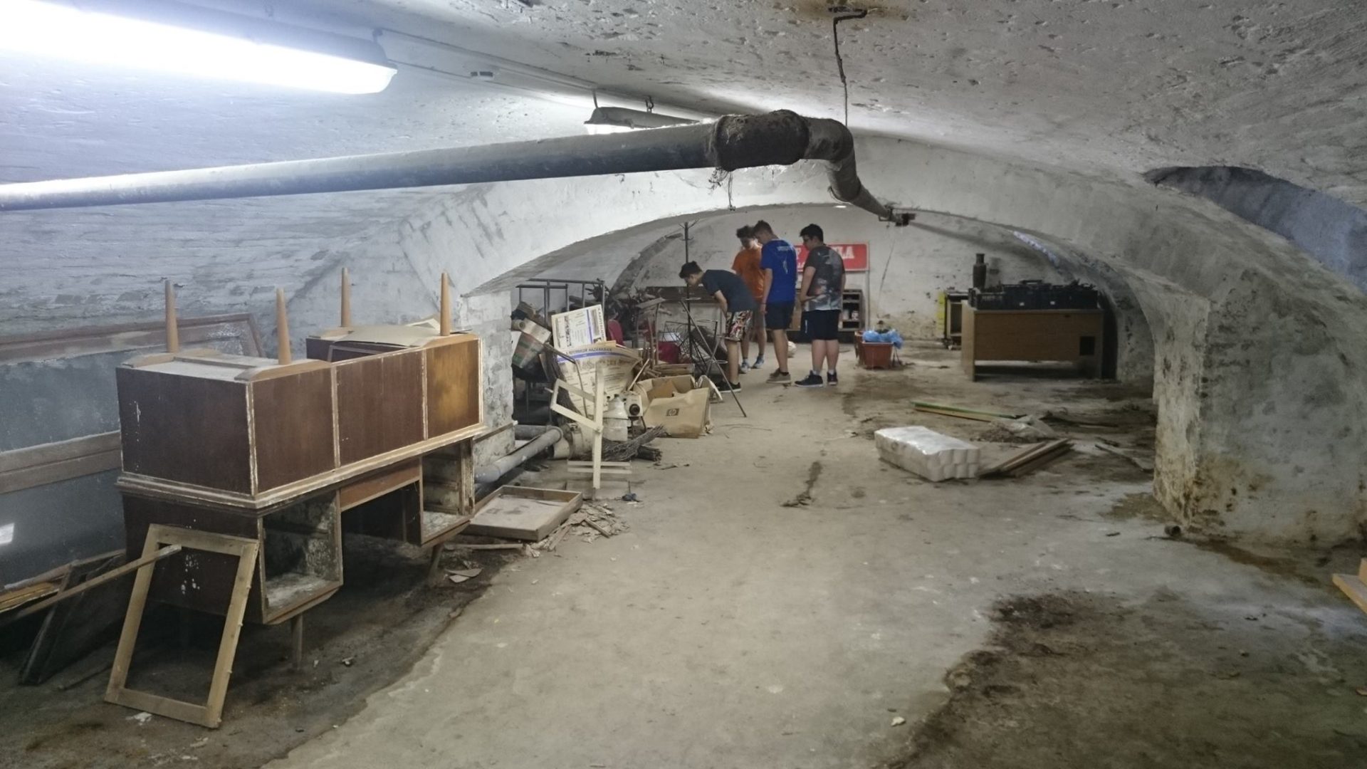 14991389_1249625391780901_5041167228418870973_o