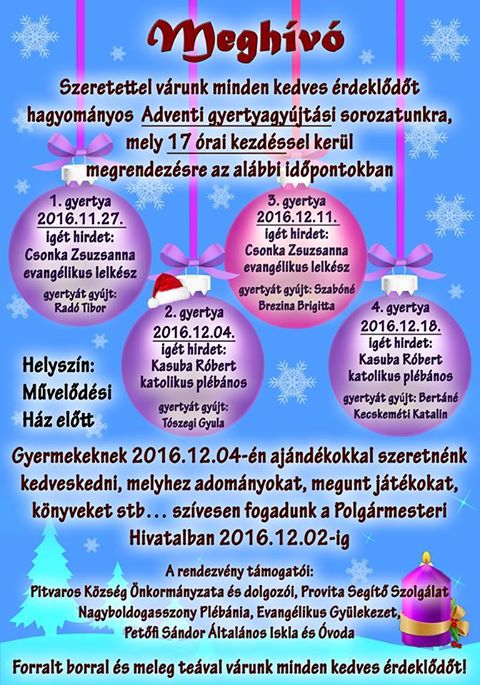 15037294_1224137880977217_6746975929689181076_n