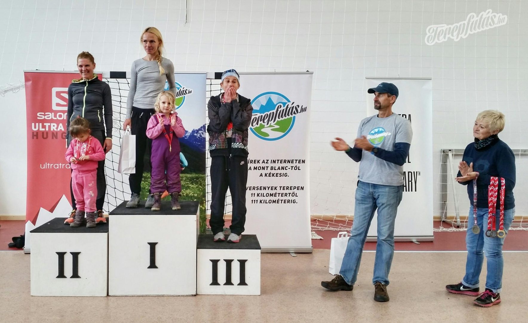 15039486_1184940418255383_3148214321757082384_o