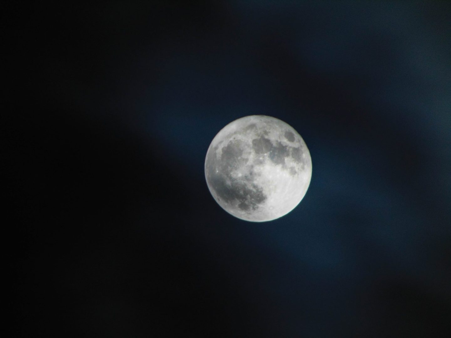 15064247_570153526523611_76796473_o