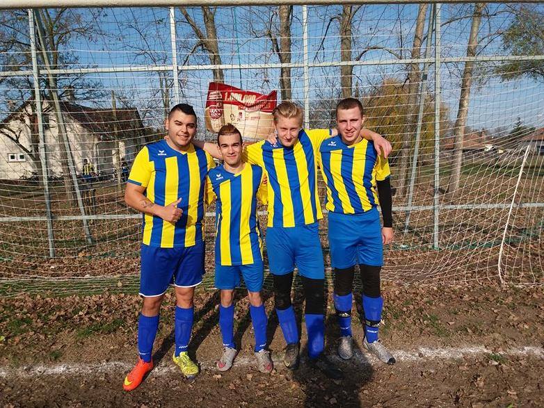 15095012_1163042260449504_4175042485311311029_n