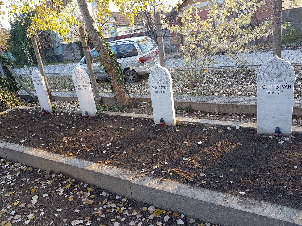 15127317_701232576702252_715118280_o