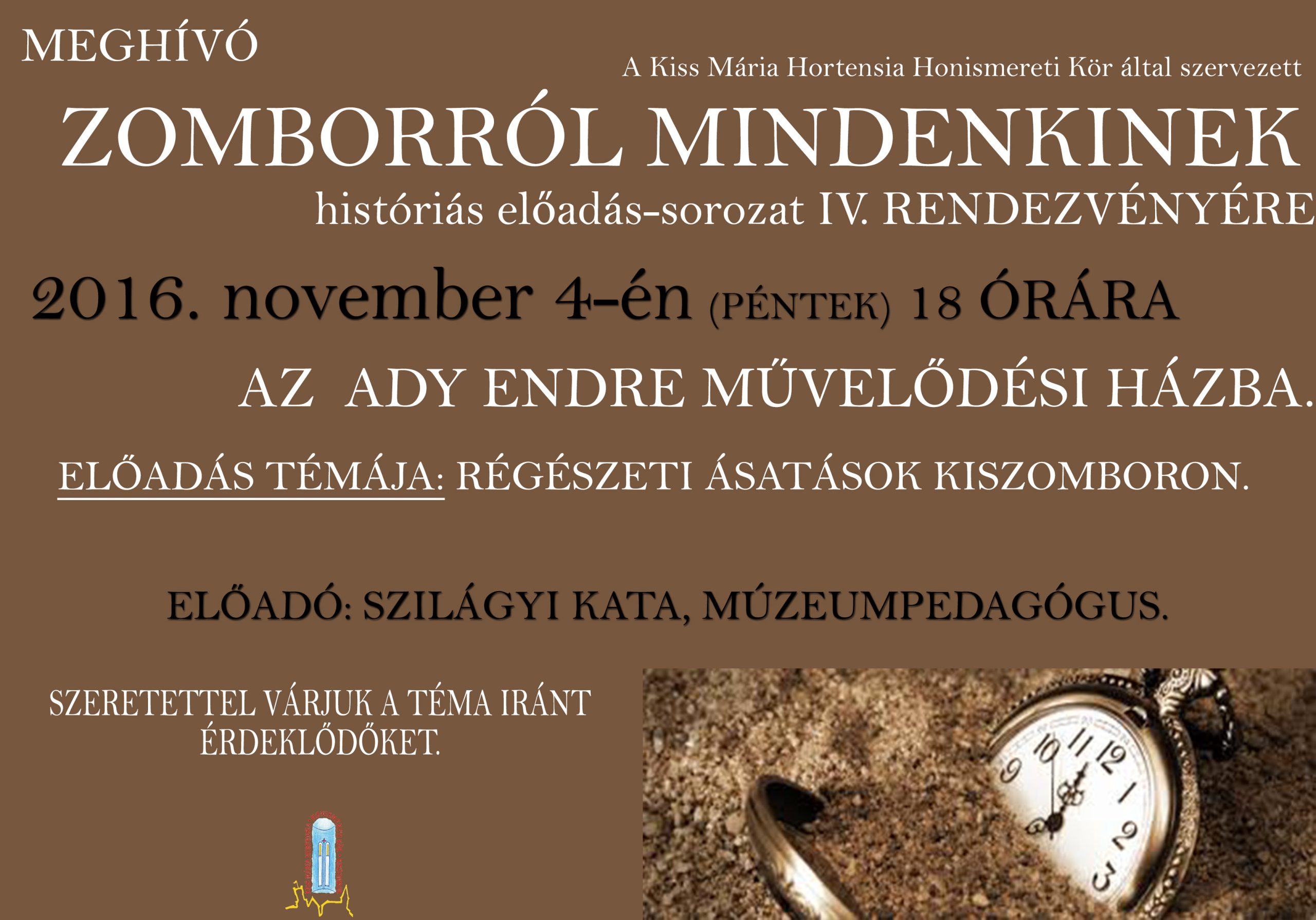 160701_mindenkinek-historias-iv